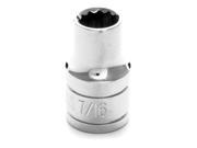 12 DR 716 12PT SOCKET