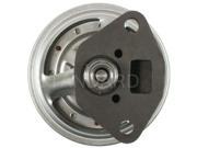 Standard Motor Products Egr Valve EGV753 Standard Motor Products Egr Valve EGV753