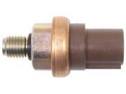 Standard Motor Products Power Steering Pressure Switch PSS28