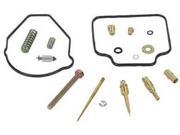 Shindy Carburetor Repair Kit 03 205