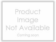 Emgo Disc Brake Pad Harley-Davidson 44082-00 Emgo Disc Brake Pad Harley-Davidson 44082-00