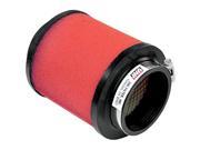 Uni Multi Stage Competition Air Filter Nu 8515St