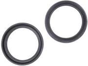 Wiseco 40.S334611P Fork Seal Wiper Kit