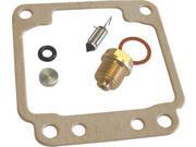 K L Supply Carburetor Repair Kit 18 2581