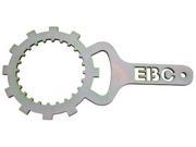 Ebc Brakes Ct051 Clutch Basket Holding Tool