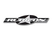 Rubicon Express Re4546 Control Arm Rear Lower