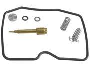 K L Supply Carburetor Repair Kit 18 2639