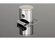Wiseco Piston Kit 1.00Mm Oversize To 75.00Mm Sk1327