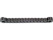 Team Rexnord Silent Chain 104 Links 13in. Wide 970420