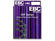 EBC CKF Clutch Kit Carbon CKF1293