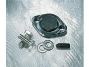 Wsm Oil Injection Removal Kit 011 216