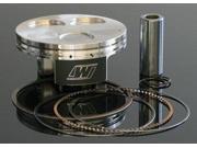WISECO PISTON KIT CAN AMC 83 MM