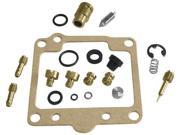 K L Supply 18 2585 Carburetor Repair Kit