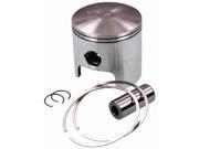 Wiseco 813M08550 Piston Kit 849cc 5.50mm Oversize to 85.50mm Bore