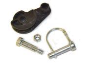 Warn Service Parts Svc Kit Rope Guide Plow 81271