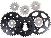 Jt Sprockets Jtr336.35 Jt Sprocket 35 Tooth