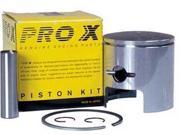 PROX PISTON KIT KX80 90 00 82CC