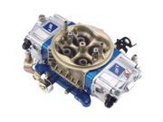 Quick Fuel Technology Q 650 650 Cfm Drag Race Carburetor