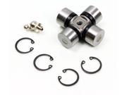 Nachman Bronco Universal Joint At 08532
