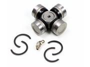 Nachman Bronco Universal Joint At 08502