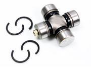 Nachman Bronco Universal Joint At 08536