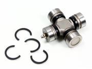 Nachman Bronco Universal Joint At 08509