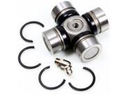 Nachman Bronco Universal Joint At 08503