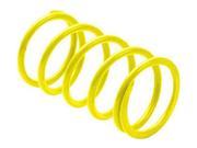 EPI DRS14 Primary Drive Clutch Spring Yellow