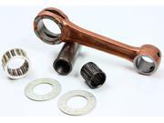 PSYCHIC DIRTBIKE CONNECTING ROD KIT