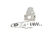 Racing Head Service RHS 5496 Front Cover Kit
