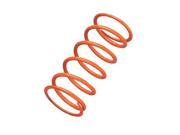 EPI SRER10 Secondary Driven Clutch Spring Orange