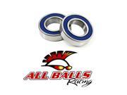 All Balls 25 1351 Wheel Bearing and Seal Kit