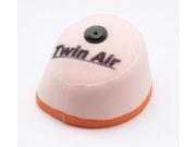 Twin Air Air Filter Offroad 150221 150221