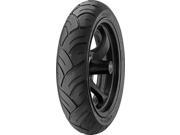 K764 FRONT SCOOTER TIRE TL 275 18 4PR 42P