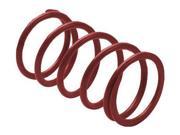 EPI DRS22 Primary Drive Clutch Spring Maroon