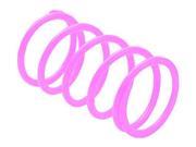 EPI DRS20 Primary Drive Clutch Spring Pink