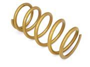 EPI DRS21 Primary Drive Clutch Spring Gold