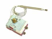 ADJUSTABLE REPLACEMENT TEMP SWITCH