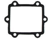 REED GASKET OLDER ARCTIC CATS