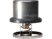 Stant Engine Coolant Thermostat 14239