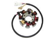 STATOR KTM 400 450 520 525 REPLACEMENT