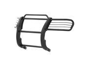 Aries Automotive 9045 The Aries Bar; Grille Brush Guard Fits 02 04 Xterra