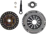 Exedy Kns05 Replacement Clutch Kit