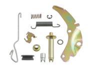 Dorman Hw2587 Brake Self Adjuster Repair Kit
