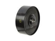 641024 PULLEY