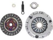 Exedy 05050 Replacement Clutch Kit