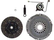 Exedy 01035 Replacement Clutch Kit
