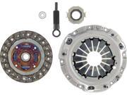 Exedy 15012 Replacement Clutch Kit