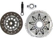 Exedy Nsk1003 Replacement Clutch Kit