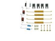 Dorman Hw17306 Drum Brake Hardware Kit